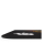 SteelSeries Qck L COD Zombies Edition - 1294153 - zdjęcie 3